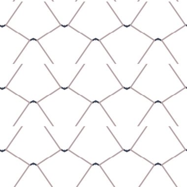 Geometrik vektör arkaplanı, boşluk duvar kağıdını kopyala