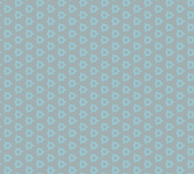 soyut geometrik şekil, model vektör arkaplan