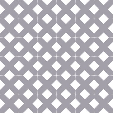 soyut geometrik şekil, model vektör arkaplan