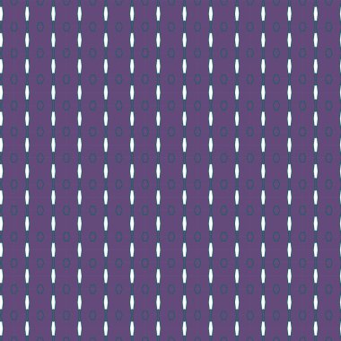 soyut geometrik şekil, model vektör arkaplan