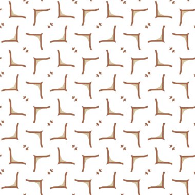 soyut desen çizimi, kusursuz arkaplan