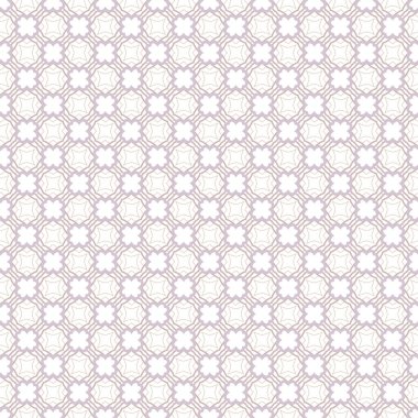 soyut desen çizimi, kusursuz arkaplan