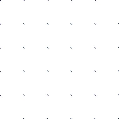 modern soyut küçük desen, vektör arkaplan, duvar kağıdı