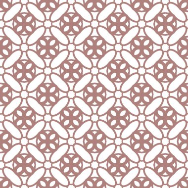 soyut desen çizimi, kusursuz arkaplan