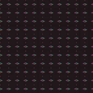 soyut desen çizimi, kusursuz arkaplan