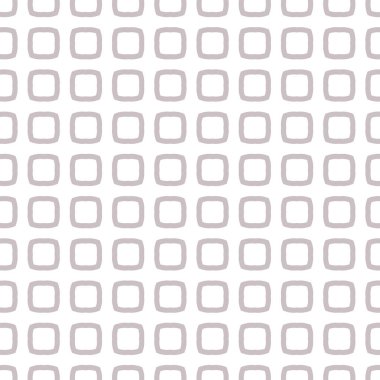 soyut geometrik şekil, model vektör arkaplan