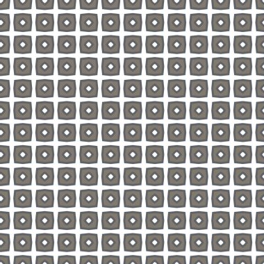 soyut desen çizimi, kusursuz arkaplan