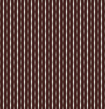 soyut desen çizimi, kusursuz arkaplan