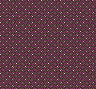 Kopyalama alanı için vektör arkaplanı, poster duvar kağıdı