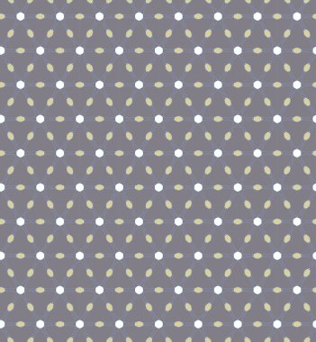 soyut desen çizimi, kusursuz arkaplan