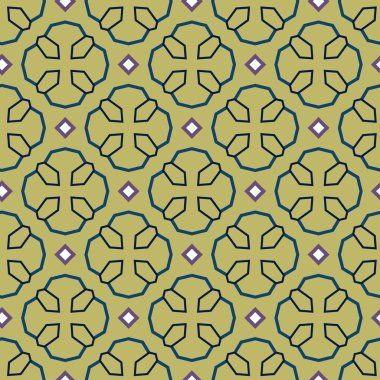 Kopyalama alanı için soyut vektör arkaplanı, poster duvar kağıdı