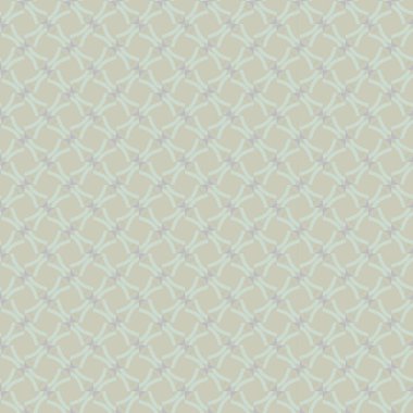 vektör soyut arkaplan, boşluğu kopyala 