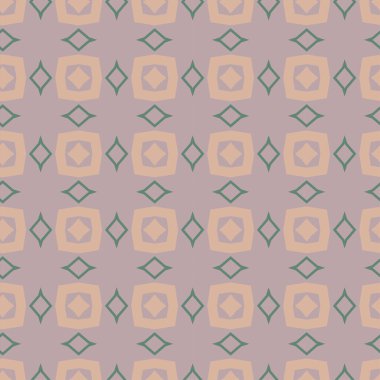 soyut, pürüzsüz desen arkaplanı, vektör illüstrasyonu 