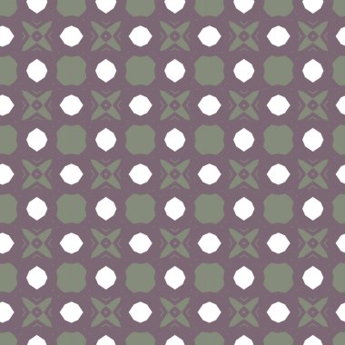 soyut geometrik şekil, model vektör arkaplan