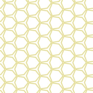 soyut desen çizimi, kusursuz arkaplan