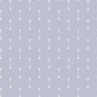 soyut desen çizimi, kusursuz arkaplan