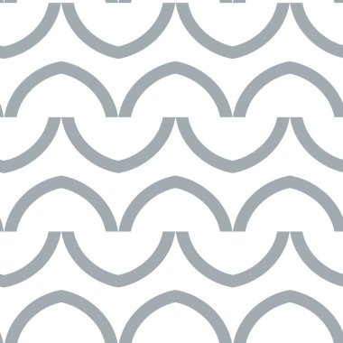 soyut geometrik şekil, model vektör arkaplan