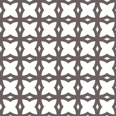 soyut desen çizimi, kusursuz arkaplan