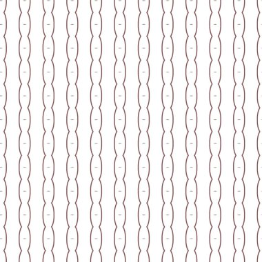 soyut, pürüzsüz desen arkaplanı, vektör illüstrasyonu 