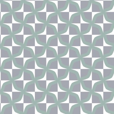 soyut geometrik şekil, model vektör arkaplan