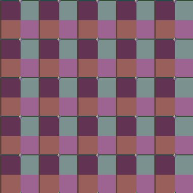 soyut desen çizimi, kusursuz arkaplan