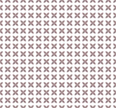 soyut desen çizimi, kusursuz arkaplan