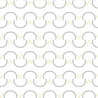 soyut desen çizimi, kusursuz arkaplan