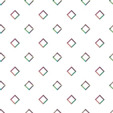 soyut desen çizimi, kusursuz arkaplan