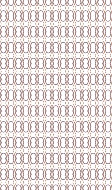 soyut desen çizimi, kusursuz arkaplan