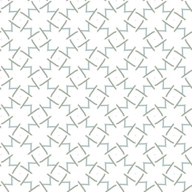 soyut, pürüzsüz desen arkaplanı, vektör illüstrasyonu 