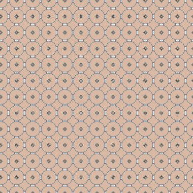 soyut desen çizimi, kusursuz arkaplan