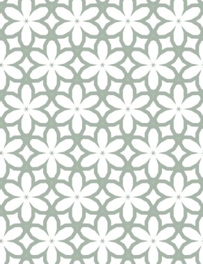 soyut desen çizimi, kusursuz arkaplan