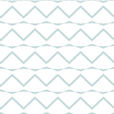 soyut geometrik şekil, model vektör arkaplan