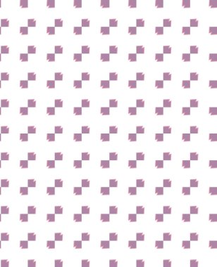 soyut desen çizimi, kusursuz arkaplan