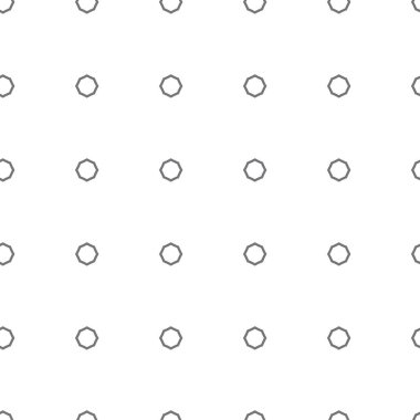 soyut geometrik şekil, model vektör arkaplan