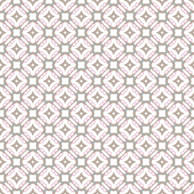 soyut geometrik şekil, model vektör arkaplan