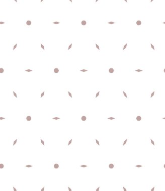 soyut geometrik şekil, model vektör arkaplan