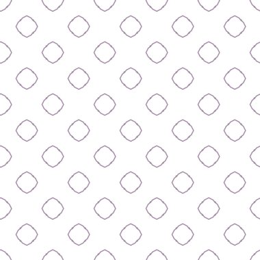 soyut geometrik şekil, model vektör arkaplan