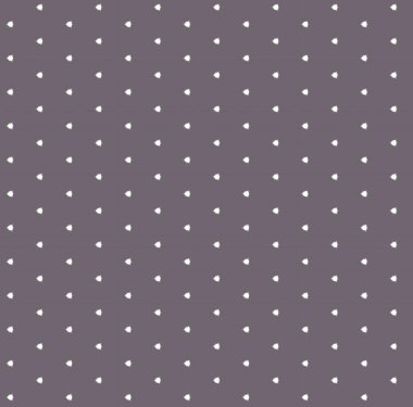 soyut desen çizimi, kusursuz arkaplan