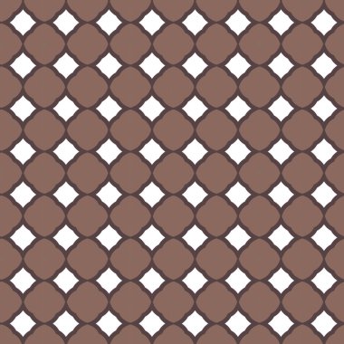 soyut desen çizimi, kusursuz arkaplan