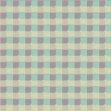 soyut geometrik şekil, model vektör arkaplan