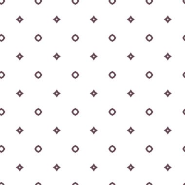 soyut desen çizimi, kusursuz arkaplan