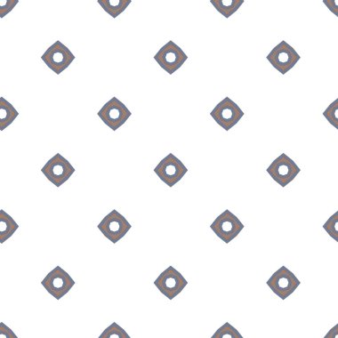 soyut desen çizimi, kusursuz arkaplan