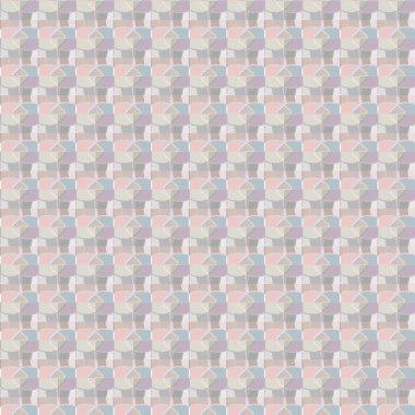 soyut desen çizimi, kusursuz arkaplan