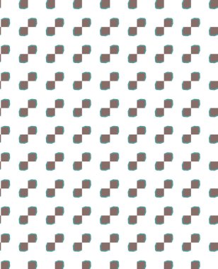 soyut desen çizimi, kusursuz arkaplan