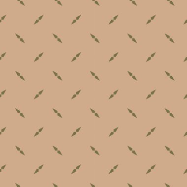 soyut desen çizimi, kusursuz arkaplan