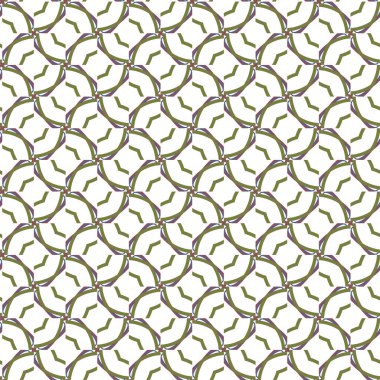 soyut desen çizimi, kusursuz arkaplan