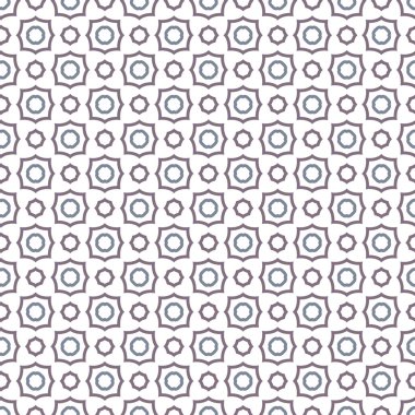 soyut geometrik şekil, model vektör arkaplan