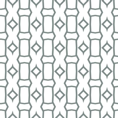 vektör soyut arkaplan, boşluğu kopyala 