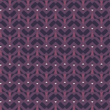 soyut geometrik şekil, model vektör arkaplan